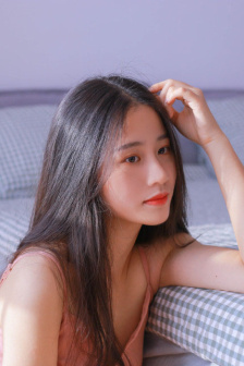 年轻的小峓子2在钱hd